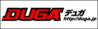 DUGA公式サイト